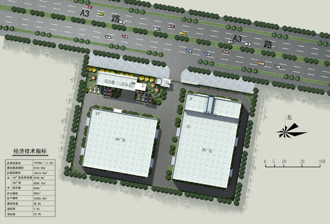 1645148359.jpg 2.jpg